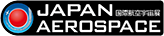 JAPAN AEROSPACE